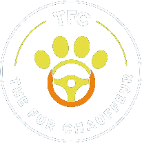Fur Chauffeur Logo